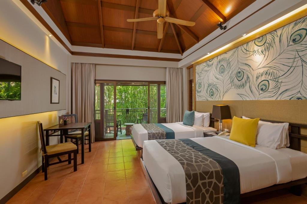 khaolak merlin resort, khao lak – updated 2024 prices