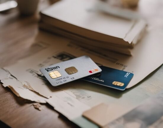 klarna kreditkarte kuendigen 244529187