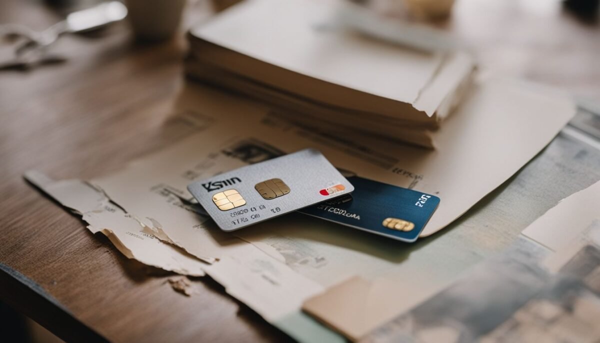 klarna kreditkarte kuendigen 244529187