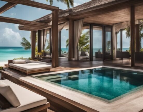 koh kood thailand hotels 10 beste erfahrungen und bewertung 238997992