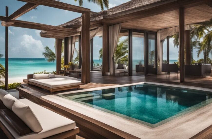 koh kood thailand hotels 10 beste erfahrungen und bewertung 238997992