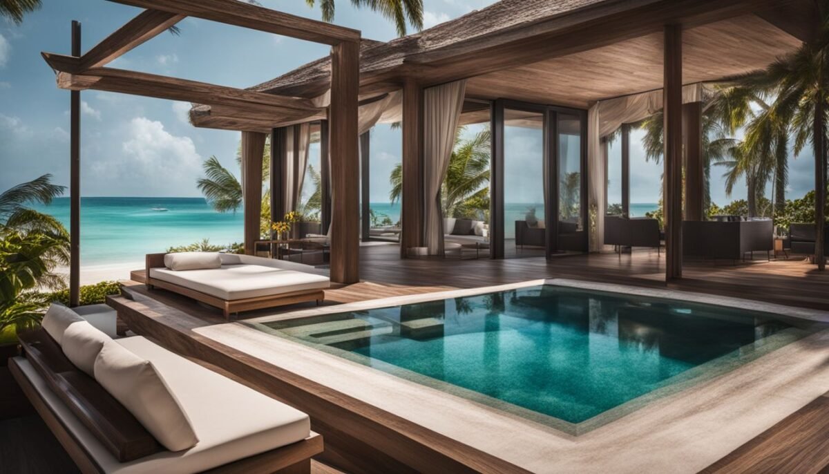 koh kood thailand hotels 10 beste erfahrungen und bewertung 238997992
