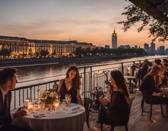 krungsri river hotel ayutthaya thailand experiences 243166554