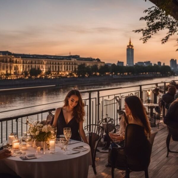 krungsri river hotel ayutthaya thailand experiences 243166554