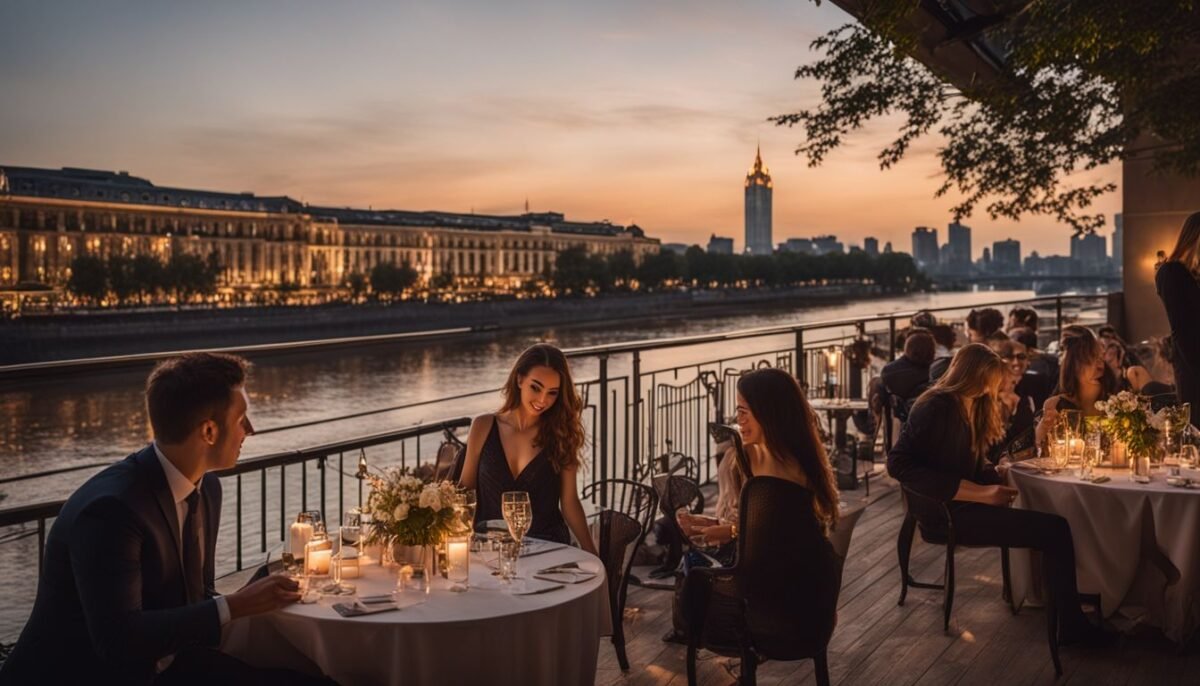 krungsri river hotel ayutthaya thailand experiences 243166554