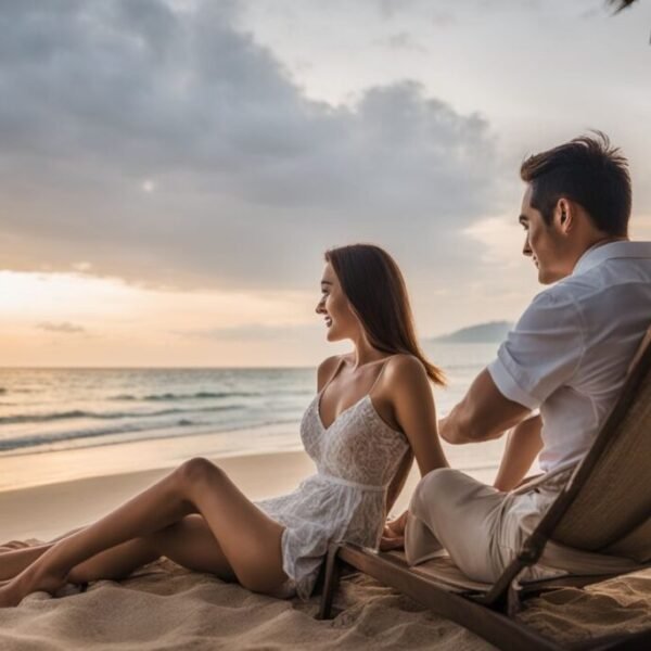 le meridien hotel khao lak thailand erfahrungen und bewertung 242506138