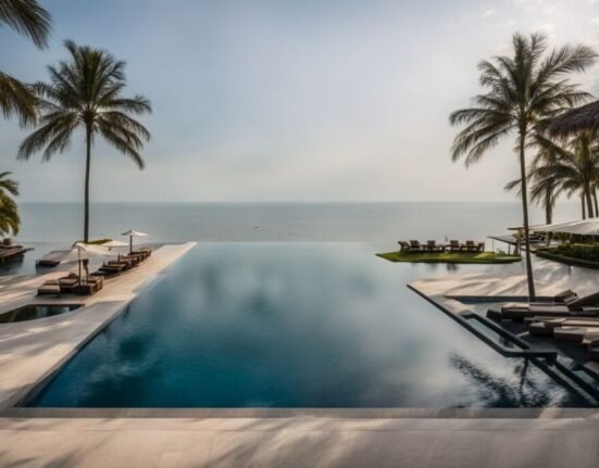 marriott hotel hua hin thailand erfahrungen und bewertung 242606178