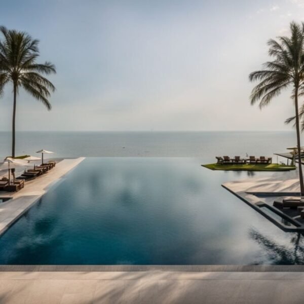 marriott hotel hua hin thailand erfahrungen und bewertung 242606178