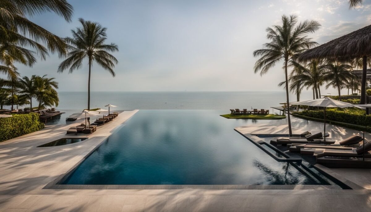 marriott hotel hua hin thailand erfahrungen und bewertung 242606178