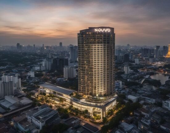 nouvo city hotel bangkok thailand erfahrungen und bewertung 243284117