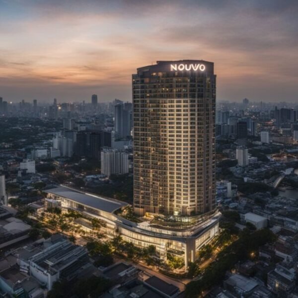 nouvo city hotel bangkok thailand erfahrungen und bewertung 243284117