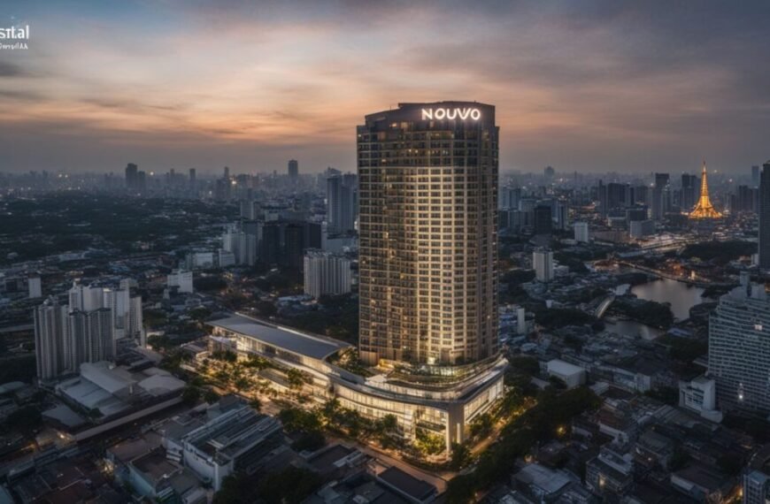 nouvo city hotel bangkok thailand erfahrungen und bewertung 243284117