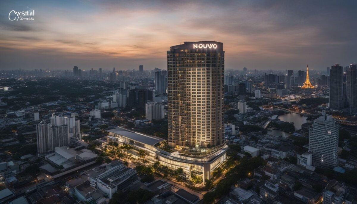 nouvo city hotel bangkok thailand erfahrungen und bewertung 243284117