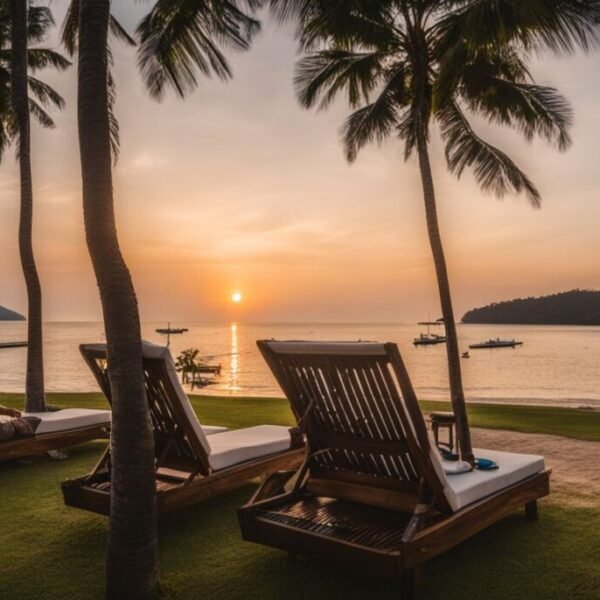 paradise beach hotel koh samui thailand erfahrungen und bewertung 242532400