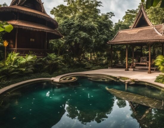 rabbit hotel pattaya thailand experience 243290733