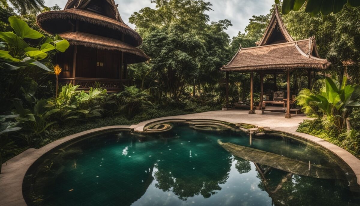 rabbit hotel pattaya thailand experience 243290733