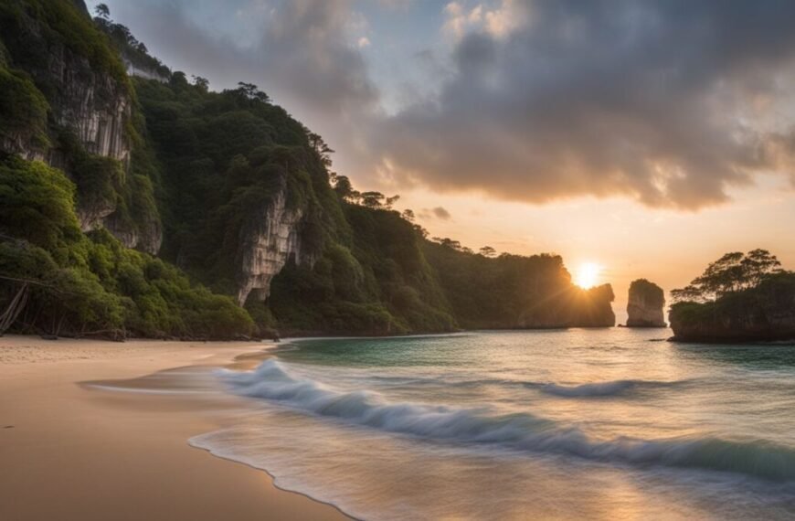 rai leh thailand hotels 242534245