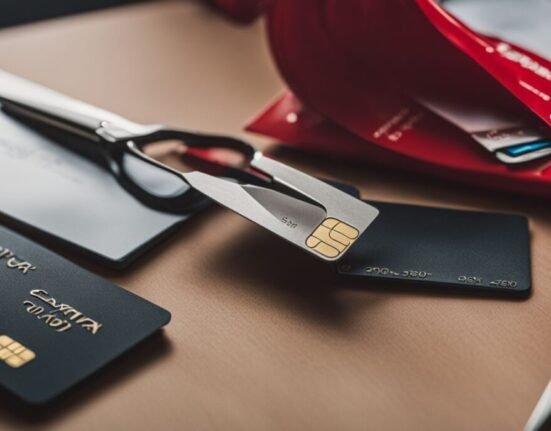 santander kreditkarte kuendigen 244468481