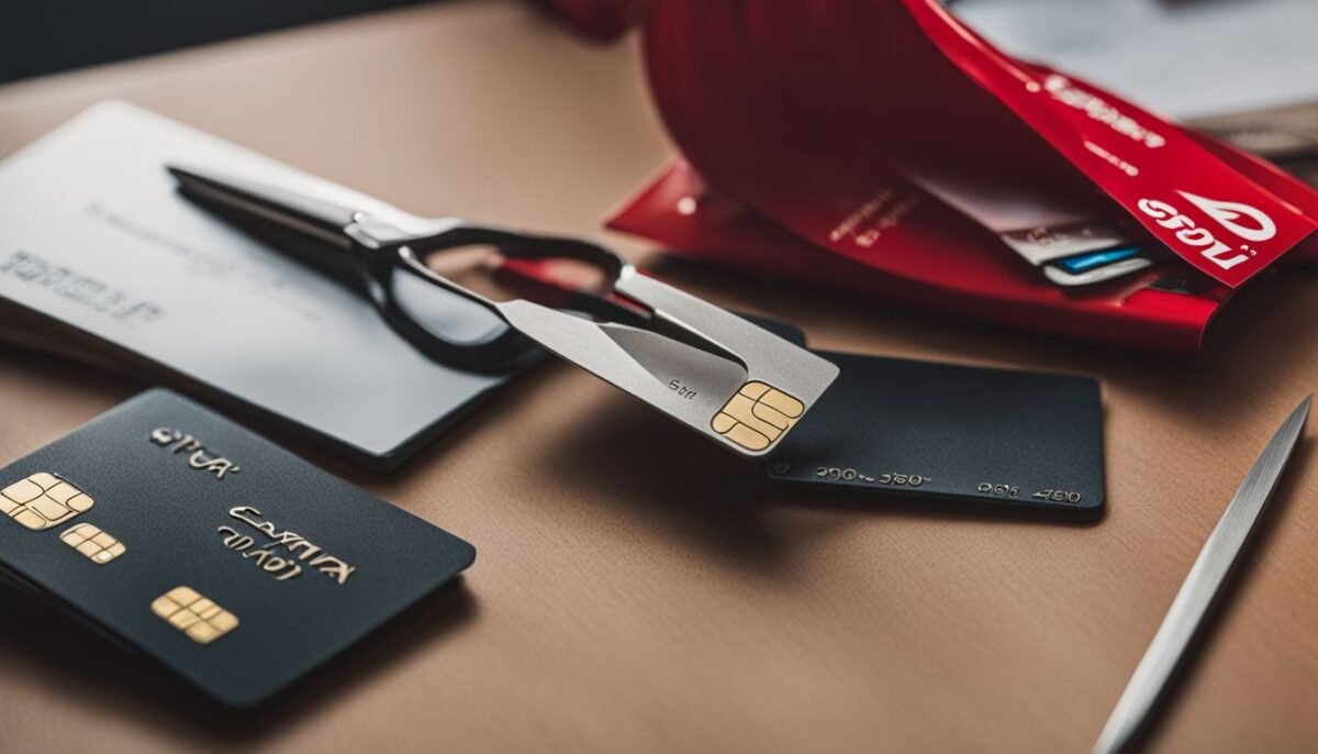 santander kreditkarte kuendigen 244468481