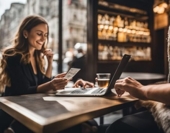 tf bank kreditkarte geld ueberweisen 244152276