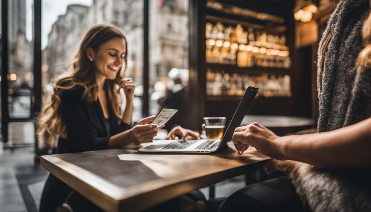 tf bank kreditkarte geld ueberweisen 244152276