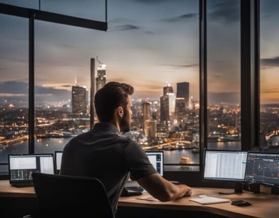 tf bank kreditkarte limit 244148775