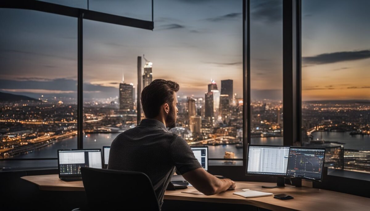 tf bank kreditkarte limit 244148775