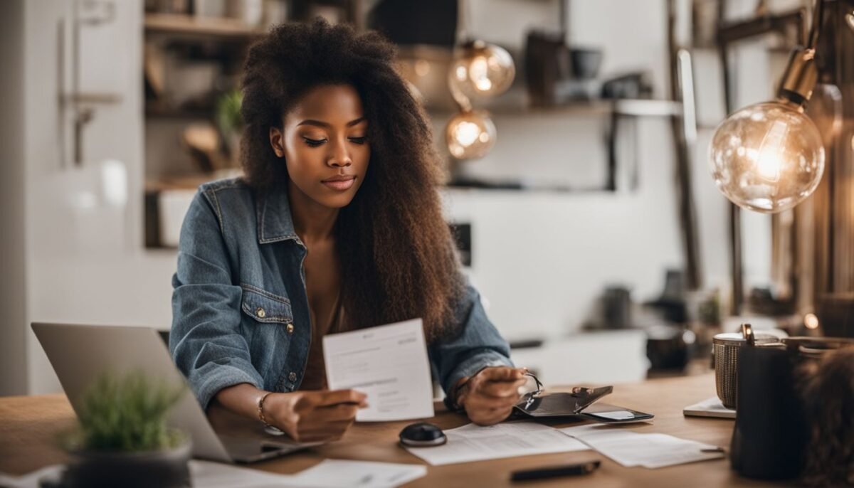 tf bank kreditkarte rueckzahlung alles was sie wissen muessen 244146593