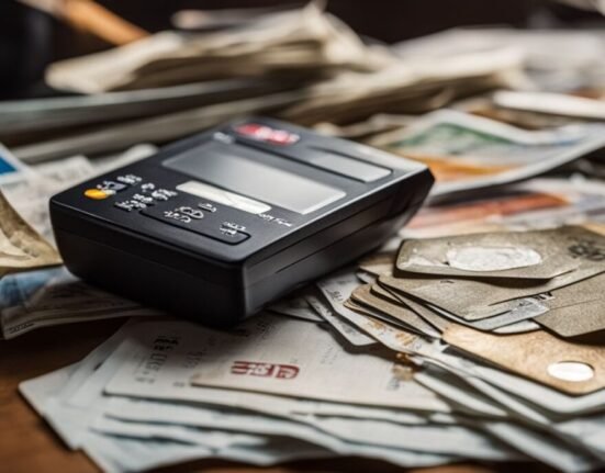 targobank kreditkarte kuendigen 244464232