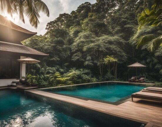 thailand hotel mit privatpool die besten 10 242675918