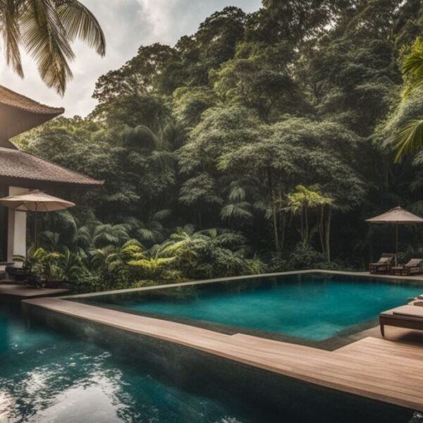 thailand hotel mit privatpool die besten 10 242675918