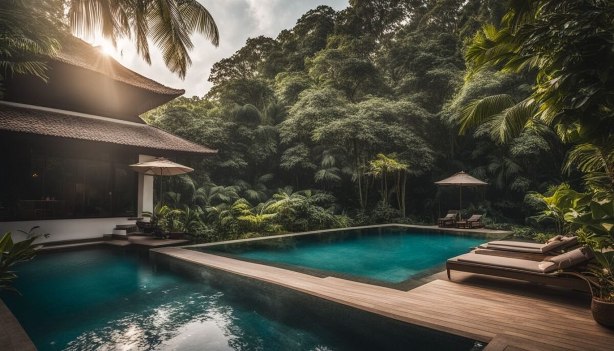 thailand hotel mit privatpool die besten 10 242675918