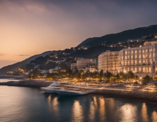 thailand koh chang hotels 242538844