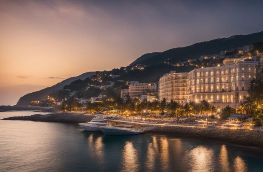 thailand koh chang hotels 242538844