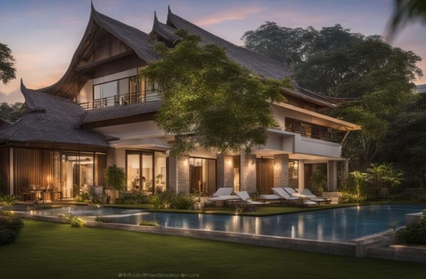 the cottage suvarnabhumi hotel bangkok thailand erfahrungen und bewertung 242678227