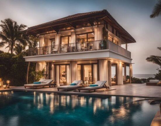 trisara hotel phuket thailand erfahrungen und bewertung 242619973