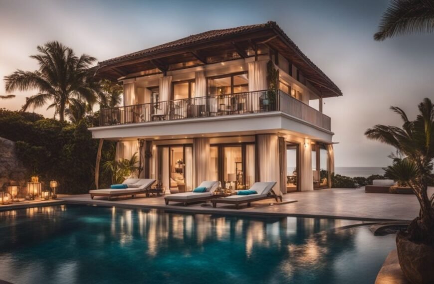 trisara hotel phuket thailand erfahrungen und bewertung 242619973