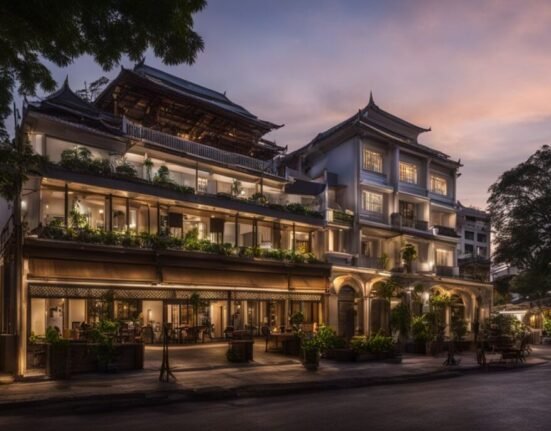 true siam rangnam hotel bangkok thailand erfahrungen und bewertung 242683326