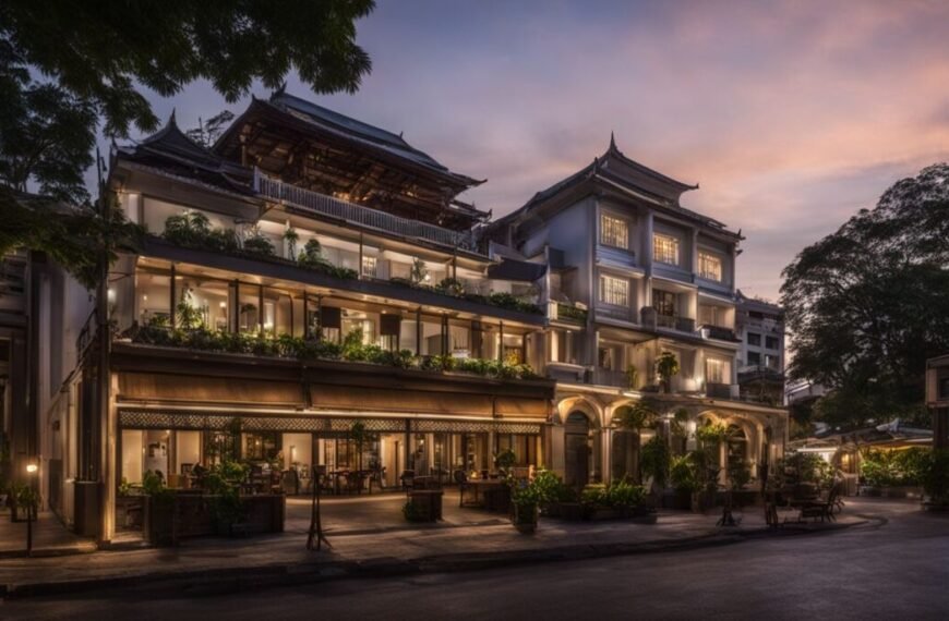 true siam rangnam hotel bangkok thailand erfahrungen und bewertung 242683326