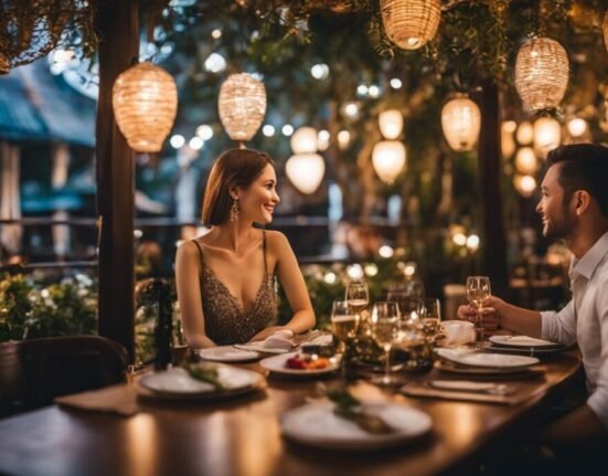 u chiang mai hotel thailand erfahrungen und bewertung 242684250