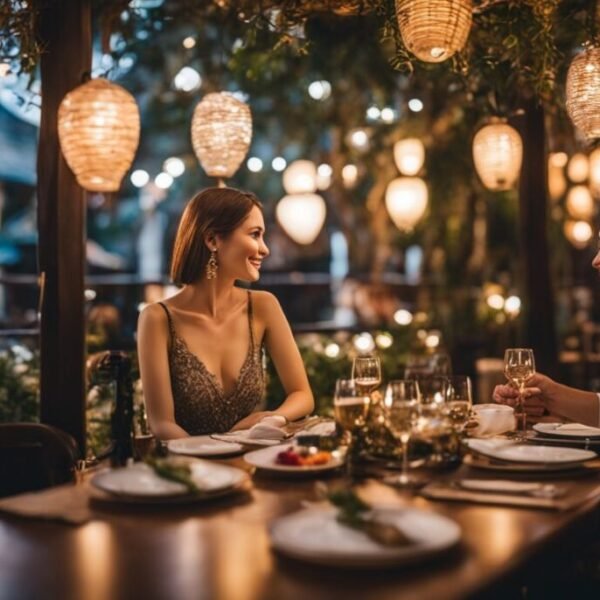 u chiang mai hotel thailand erfahrungen und bewertung 242684250