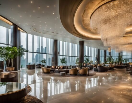 westin hotel bangkok thailand erfahrungen und bewertung 242685362