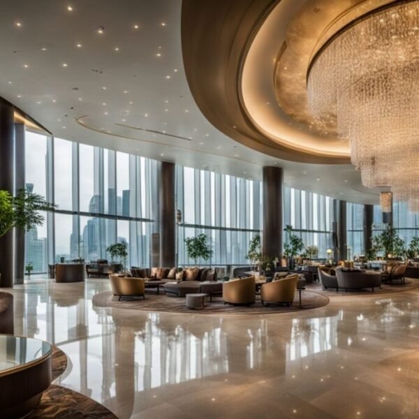 westin hotel bangkok thailand erfahrungen und bewertung 242685362