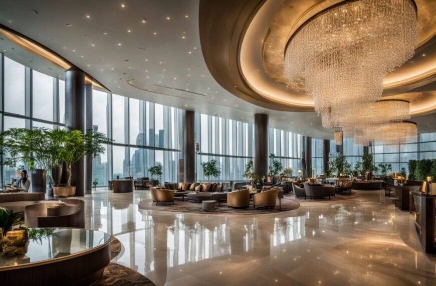 westin hotel bangkok thailand erfahrungen und bewertung 242685362