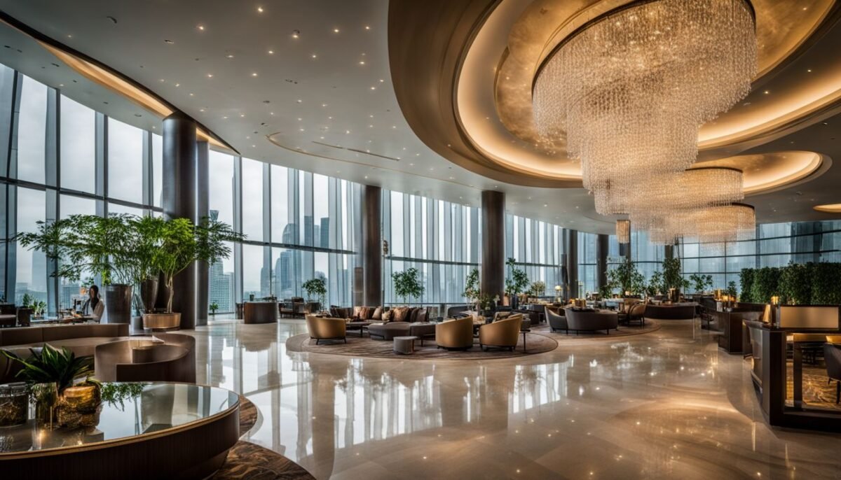 westin hotel bangkok thailand erfahrungen und bewertung 242685362