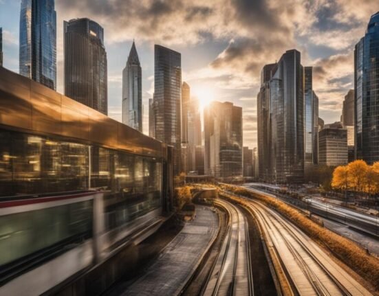 wie serioes ist die tf bank 244153552