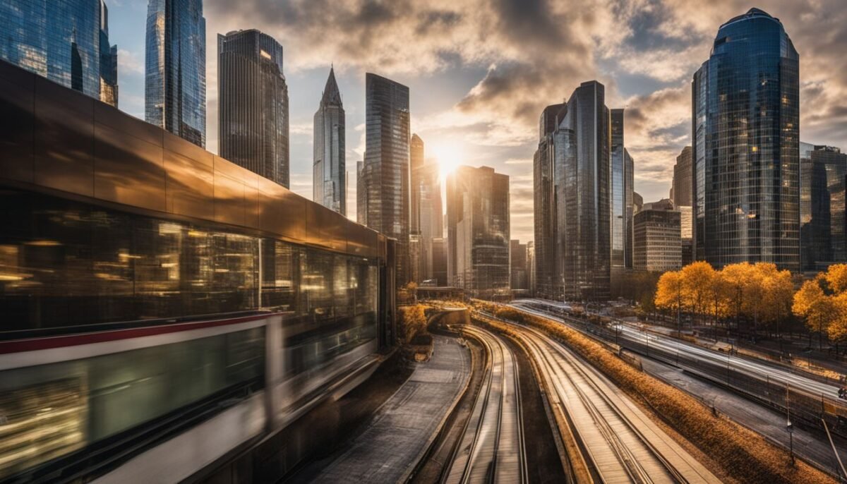 wie serioes ist die tf bank 244153552