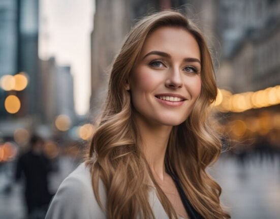 wie hoch ist das tf bank mastercard gold limit 243836540