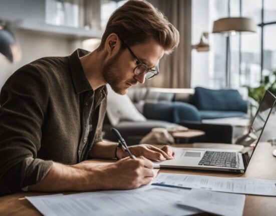 wie kann ich bei der awa7 kreditkarte limit erhoehen 244827794