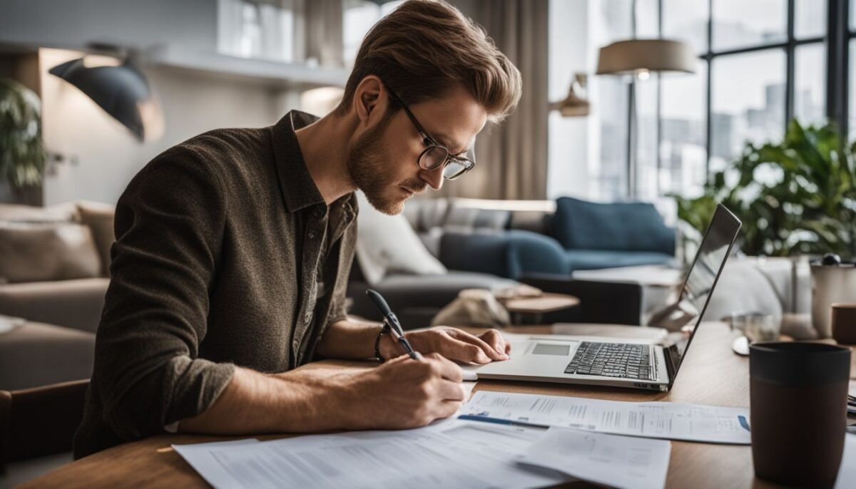 wie kann ich bei der awa7 kreditkarte limit erhoehen 244827794